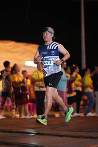 BIB: 
                            <button type="button" onclick="openModal(23879027)" class="btn btn-primary btn-sm float-right btn-popup" data-toggle="modal" data-target=".modal-high-quality">
                        <i class="fas fa-shopping-cart"></i> Add to Cart
                    </button>
                                            <button type="button" onclick="isThisMe(23879027, true)" class="btn btn-success btn-sm float-right btn-popup btn-isme hidden" data-toggle="tooltip" data-placement="bottom" title="นี่คือรูปของคุณใช่ไหม คลิกที่นี่เพื่อเอาเข้าอัลบั้ม">
                        <i class="fas fa-plus"></i> Add to album
                    </button>
                    <button type="button" onclick="isThisMe(23879027, false)" class="btn btn-warning btn-sm float-right btn-popup btn-isnotme hidden">
                        <i class="fas fa-ban"></i> Remove from album
                    </button>